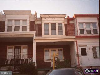 46 Golf Road Upper Darby, PA 19082 - Photo 1 of 1
