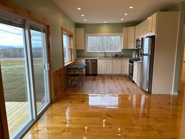 259 Lily Pond Road Haverhill, NH 03780 - Photo 13 of 28