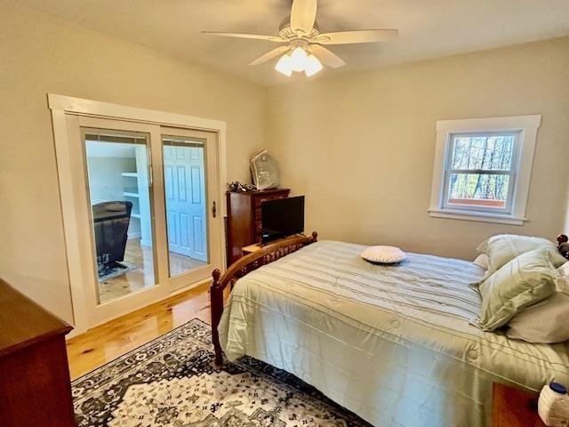 259 Lily Pond Road Haverhill, NH 03780 - Photo 23 of 28