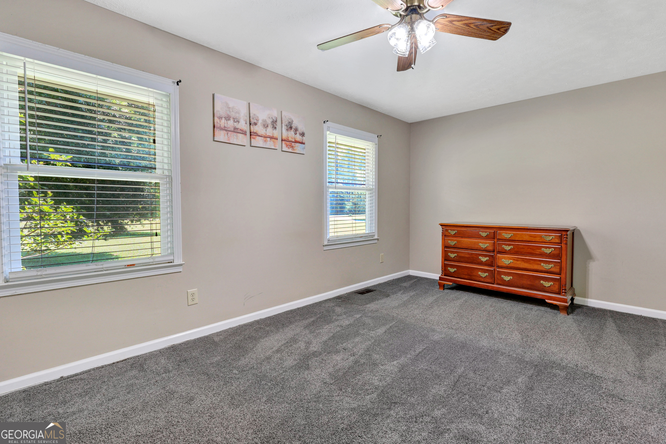 1700 Aqua Road Madison, GA 30650 - Photo 26 of 51