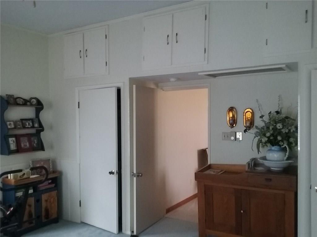 1222 River Road Sidney, OH 45365 - Photo 22 of 32 Gallery Image 22