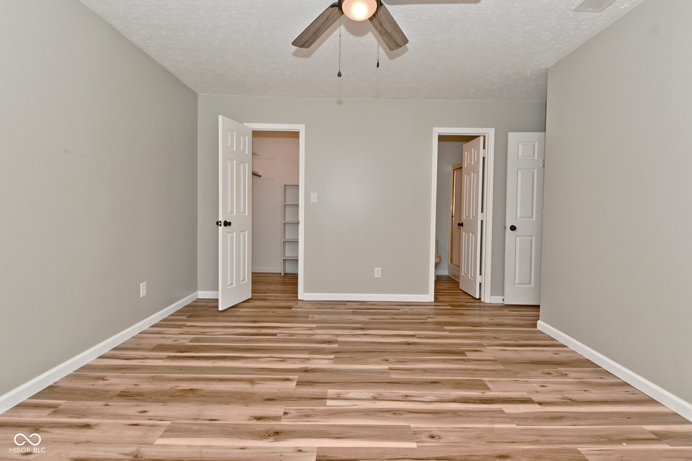 347 Lake Ridge Lane Greenwood, IN 46142 - Photo 29 of 39
