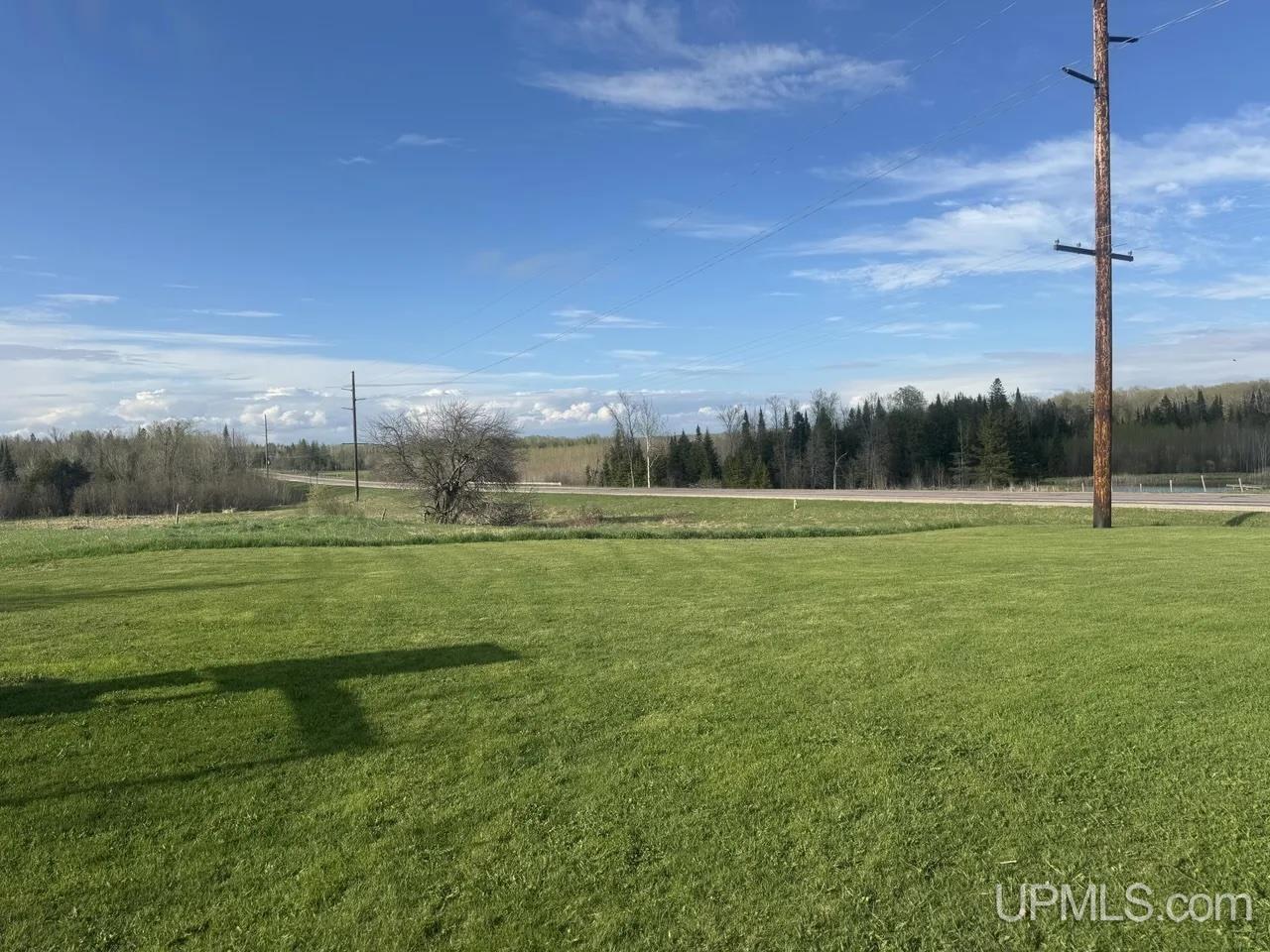 1210 River Road Germfask, MI 49836 - Photo 15 of 20 Gallery Image 15