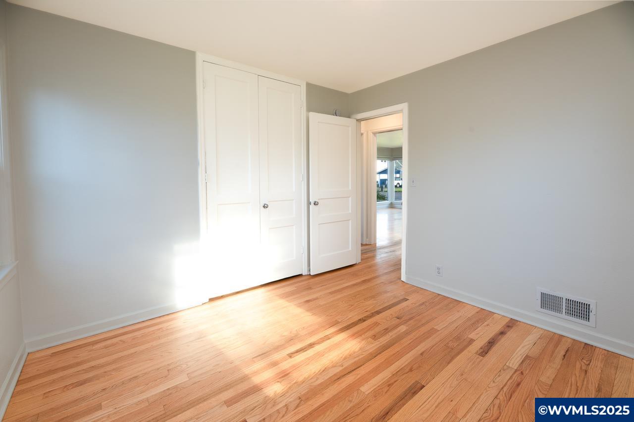 742 Walnut Street Lebanon, OR 97355 - Photo 29 of 42 Gallery Image 29