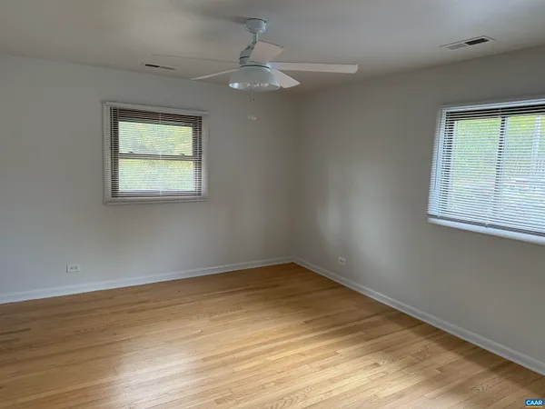 $2,000 | 115 Apple Tree Road, Charlottesville, VA 22903