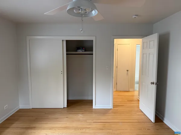 $2,000 | 115 Apple Tree Road, Charlottesville, VA 22903