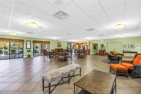 $330,000 | 1320 Pasadena Avenue South, Unit 203, South Pasadena, FL 33707