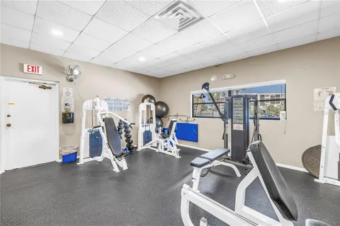 $330,000 | 1320 Pasadena Avenue South, Unit 203, South Pasadena, FL 33707