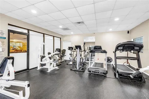 $330,000 | 1320 Pasadena Avenue South, Unit 203, South Pasadena, FL 33707