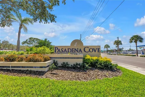 $330,000 | 1320 Pasadena Avenue South, Unit 203, South Pasadena, FL 33707