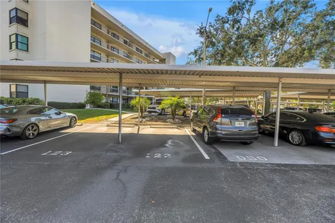 $330,000 | 1320 Pasadena Avenue South, Unit 203, South Pasadena, FL 33707