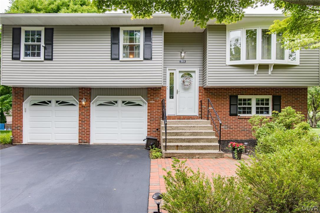 1804 Chester Road Bethlehem, PA 18017 - Photo 1 of 42 Gallery Image 1