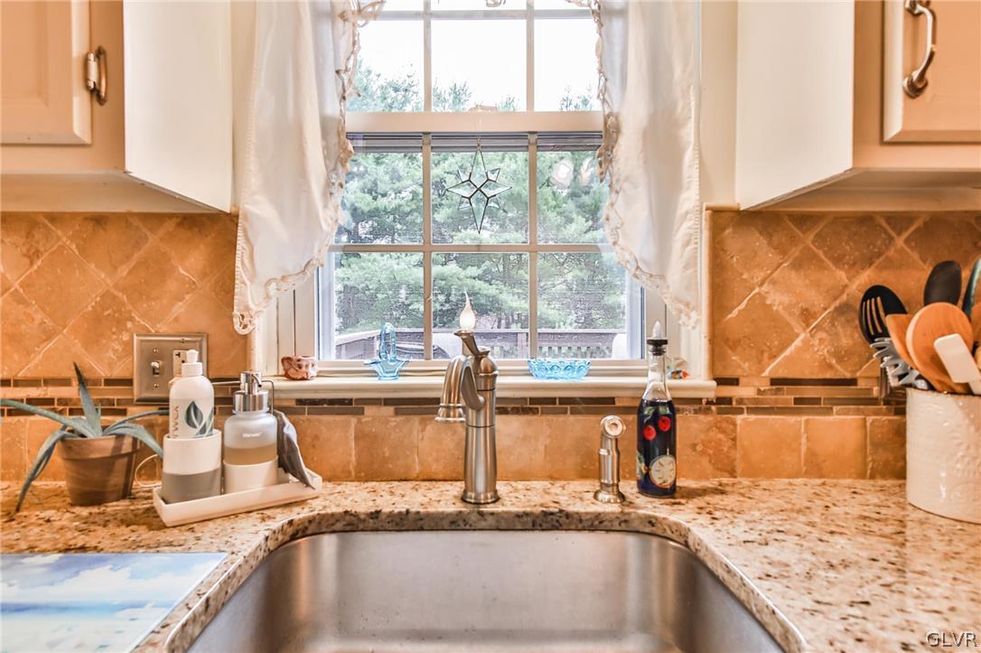 1804 Chester Road Bethlehem, PA 18017 - Photo 11 of 42 Gallery Image 11