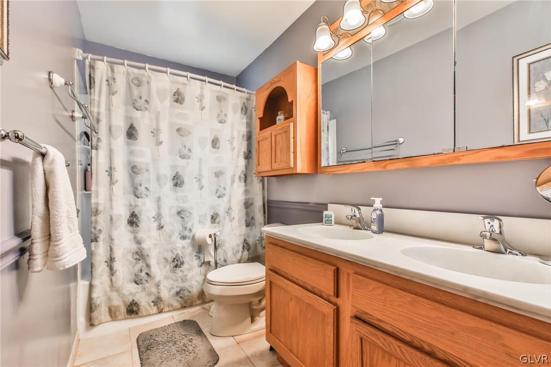 1804 Chester Road Bethlehem, PA 18017 - Photo 12 of 42 Gallery Image 12