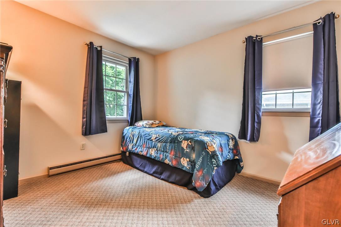 1804 Chester Road Bethlehem, PA 18017 - Photo 14 of 42 Gallery Image 14