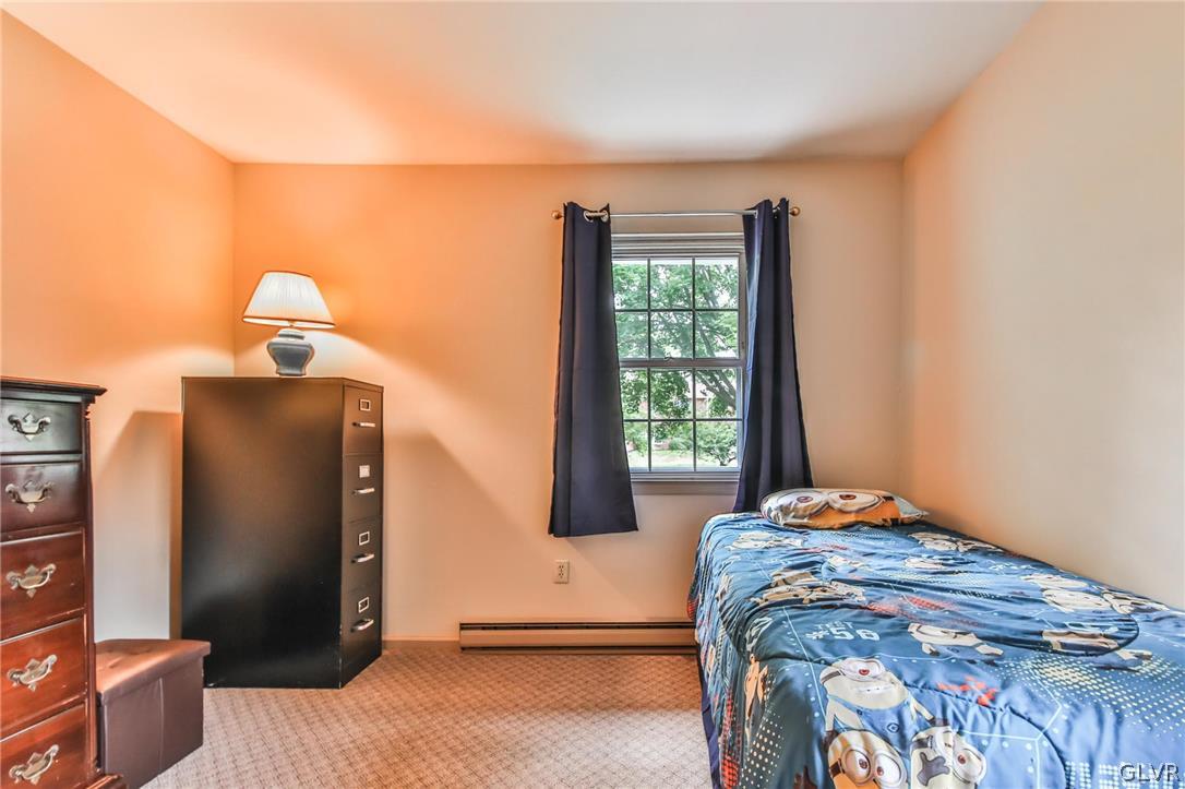 1804 Chester Road Bethlehem, PA 18017 - Photo 15 of 42 Gallery Image 15