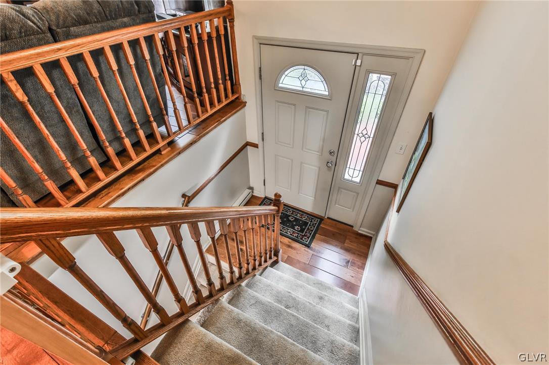 1804 Chester Road Bethlehem, PA 18017 - Photo 17 of 42 Gallery Image 17