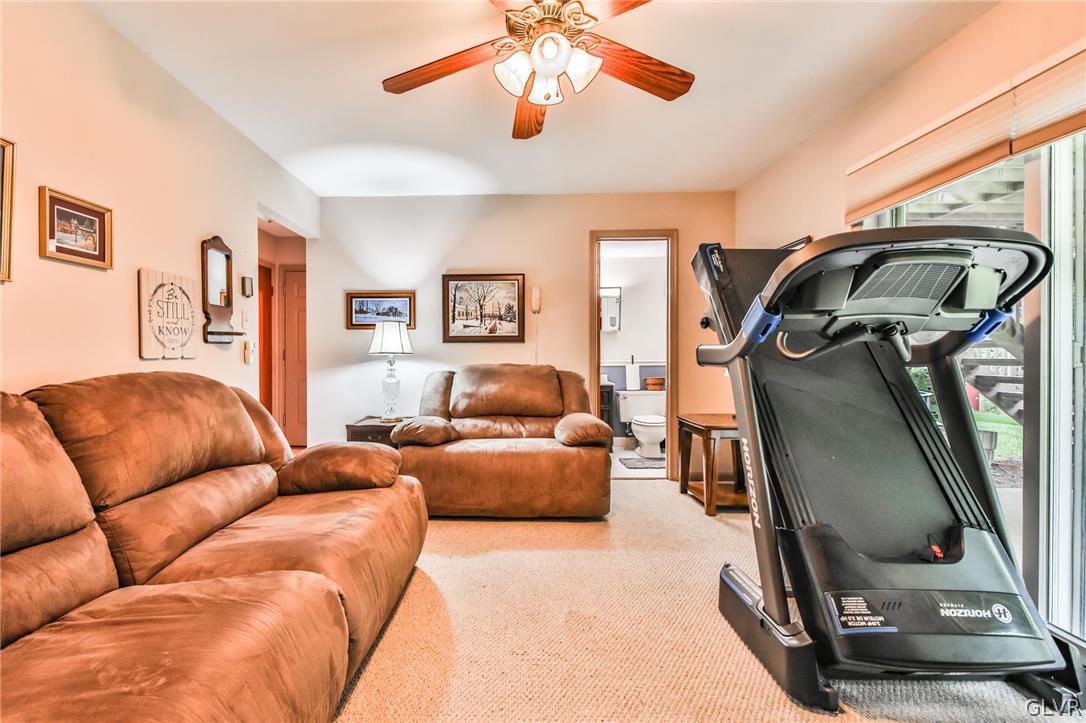 1804 Chester Road Bethlehem, PA 18017 - Photo 18 of 42 Gallery Image 18