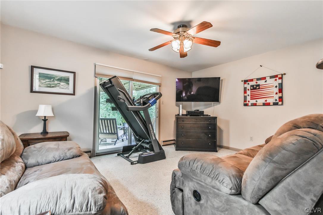 1804 Chester Road Bethlehem, PA 18017 - Photo 19 of 42 Gallery Image 19