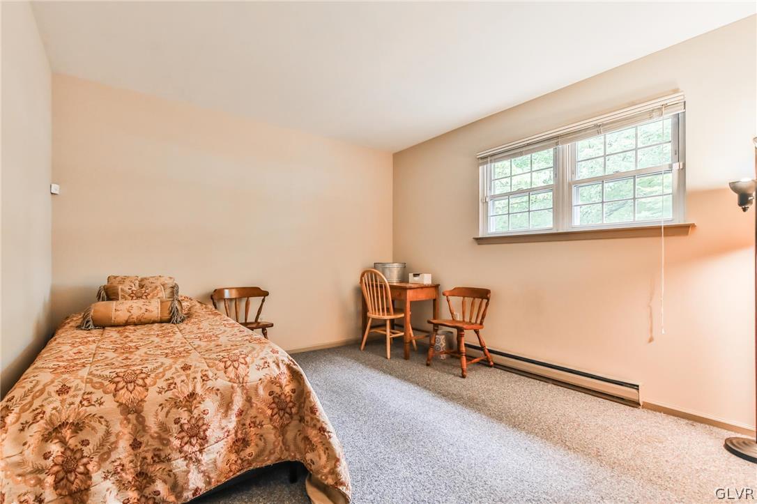 1804 Chester Road Bethlehem, PA 18017 - Photo 21 of 42 Gallery Image 21