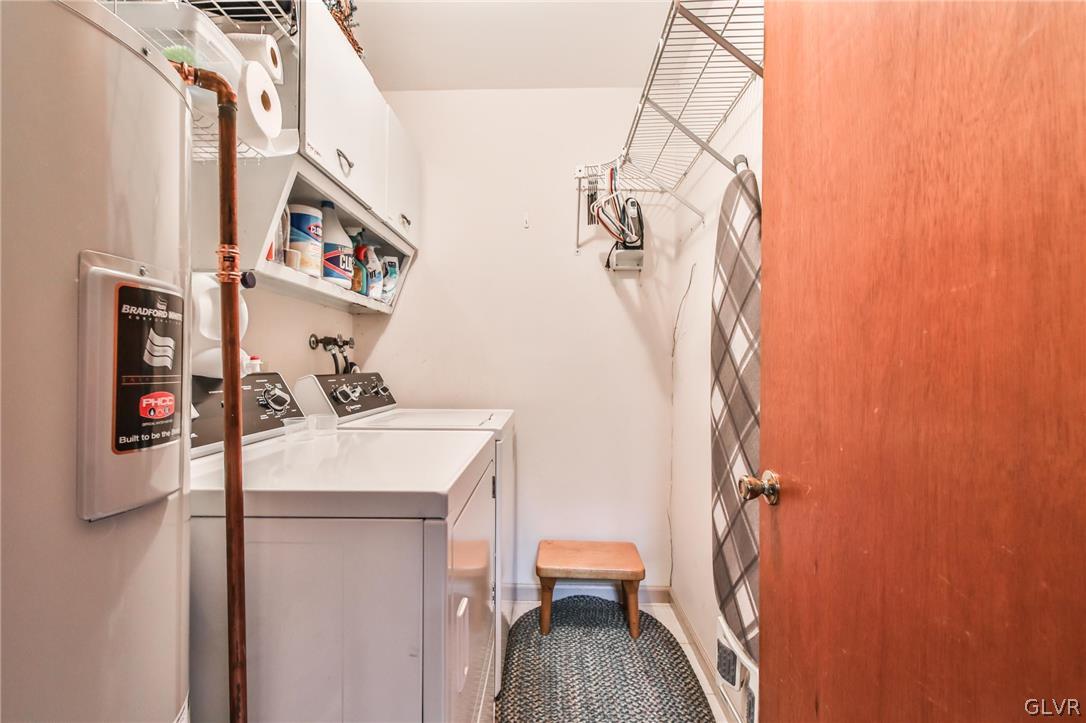 1804 Chester Road Bethlehem, PA 18017 - Photo 23 of 42 Gallery Image 23