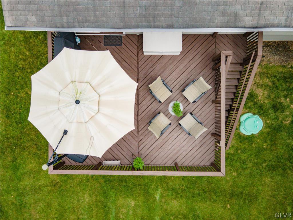 1804 Chester Road Bethlehem, PA 18017 - Photo 24 of 42 Gallery Image 24