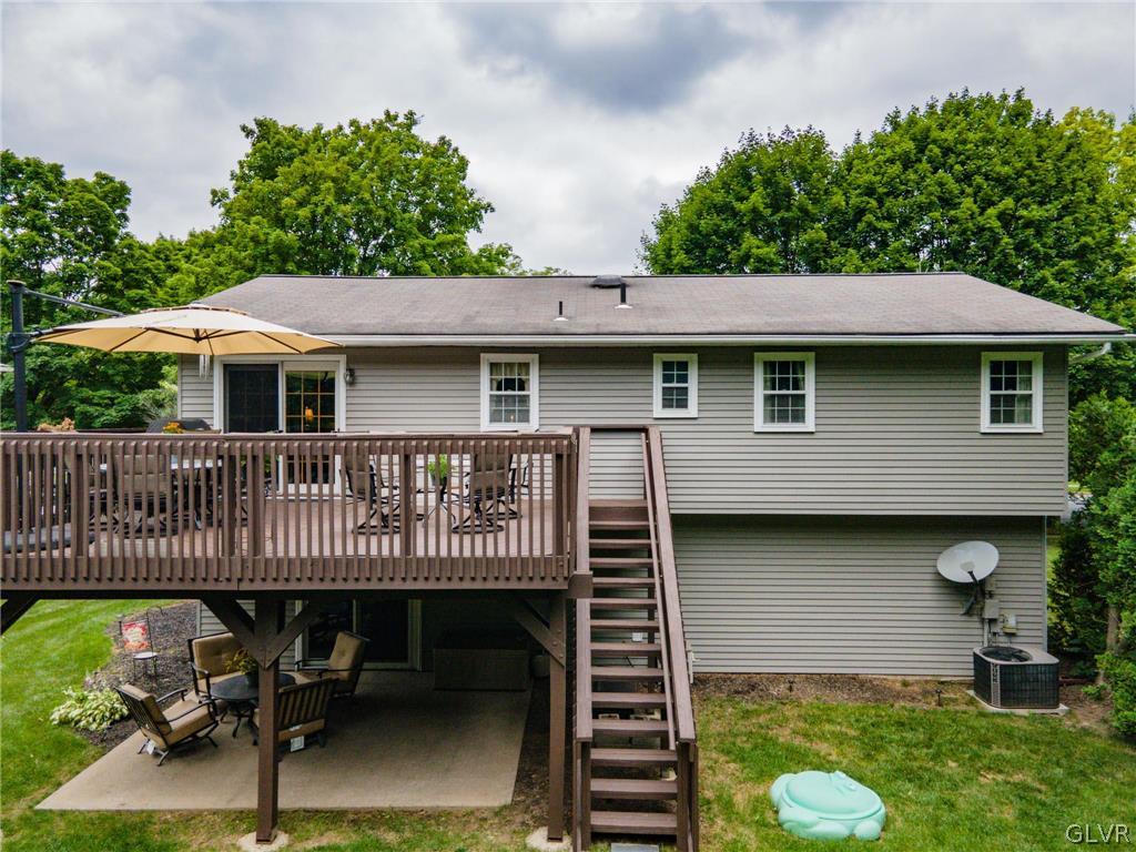 1804 Chester Road Bethlehem, PA 18017 - Photo 25 of 42 Gallery Image 25
