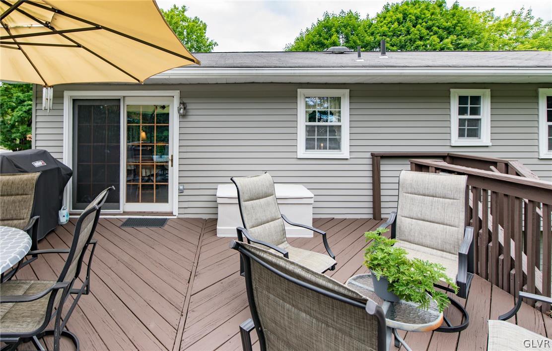 1804 Chester Road Bethlehem, PA 18017 - Photo 26 of 42 Gallery Image 26