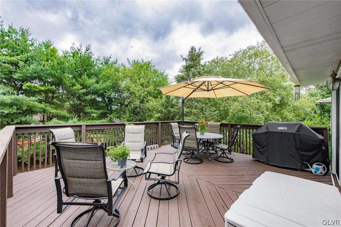1804 Chester Road Bethlehem, PA 18017 - Photo 27 of 42 Gallery Image 27