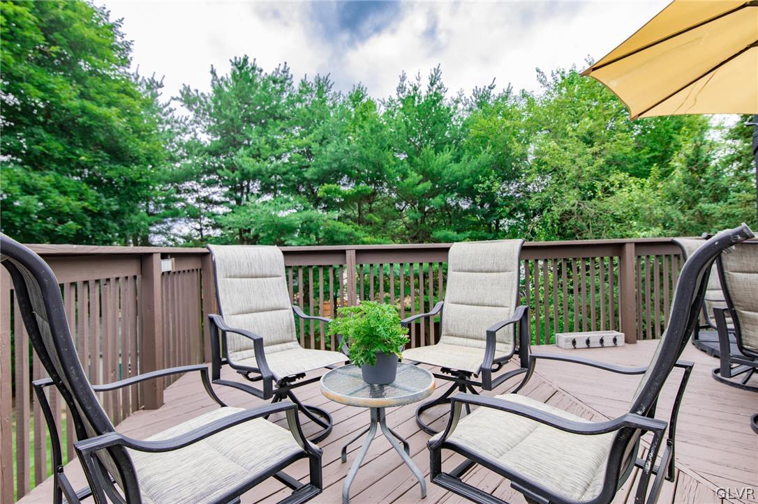 1804 Chester Road Bethlehem, PA 18017 - Photo 28 of 42 Gallery Image 28
