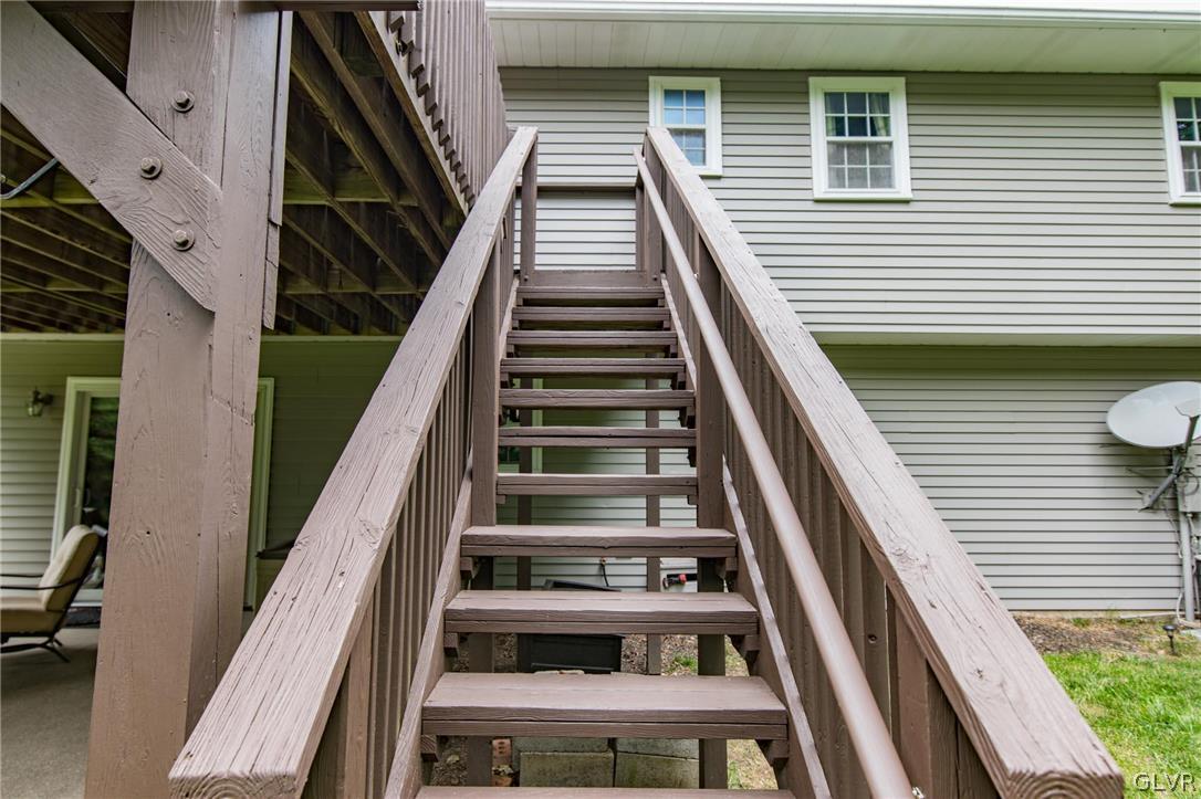1804 Chester Road Bethlehem, PA 18017 - Photo 29 of 42 Gallery Image 29