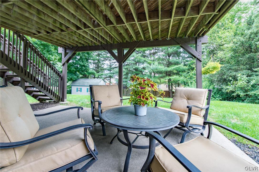 1804 Chester Road Bethlehem, PA 18017 - Photo 30 of 42 Gallery Image 30