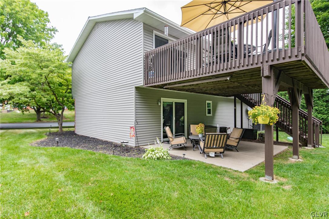 1804 Chester Road Bethlehem, PA 18017 - Photo 31 of 42 Gallery Image 31