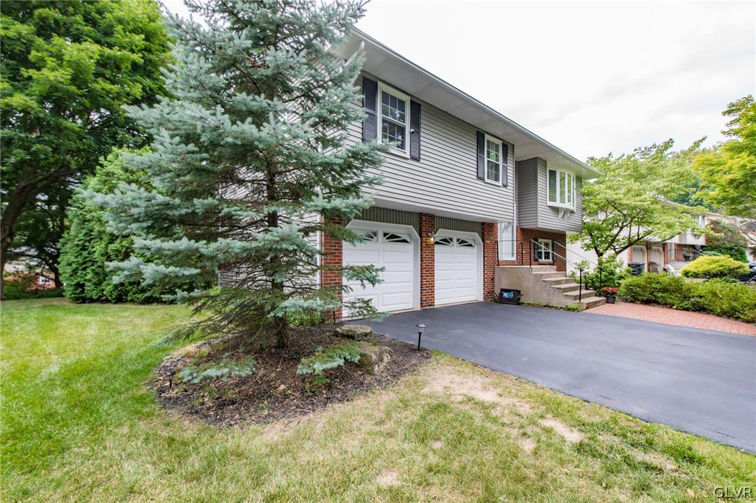 1804 Chester Road Bethlehem, PA 18017 - Photo 32 of 42 Gallery Image 32