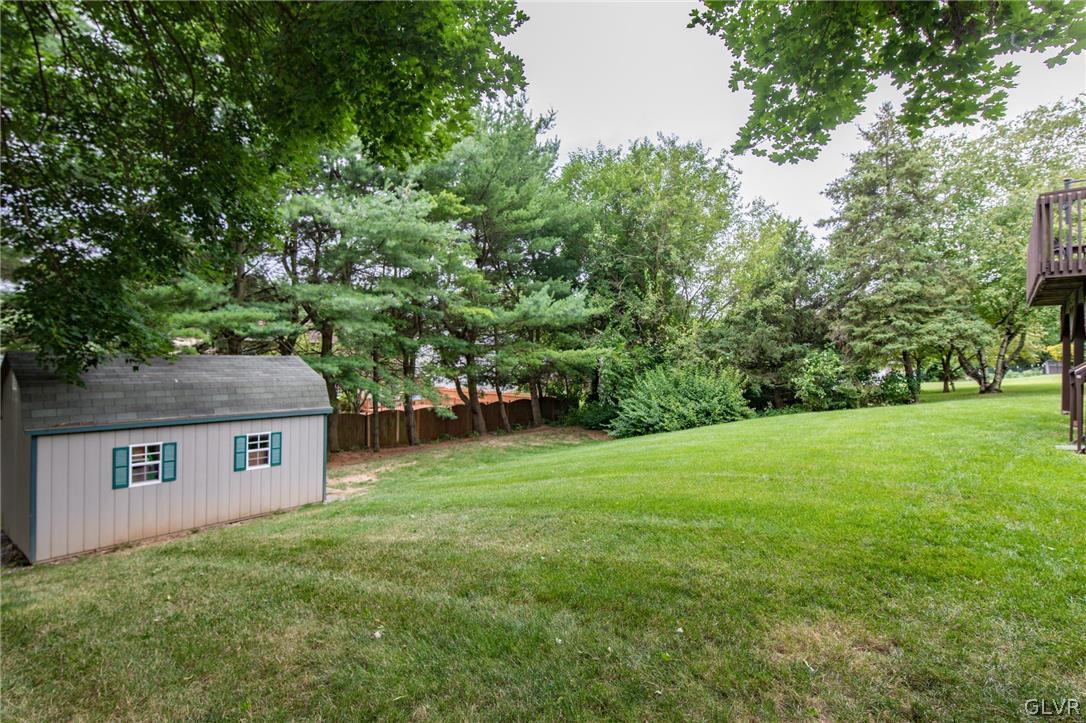 1804 Chester Road Bethlehem, PA 18017 - Photo 36 of 42 Gallery Image 36