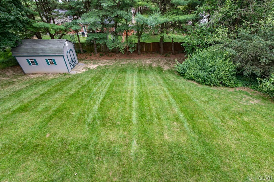 1804 Chester Road Bethlehem, PA 18017 - Photo 39 of 42 Gallery Image 39