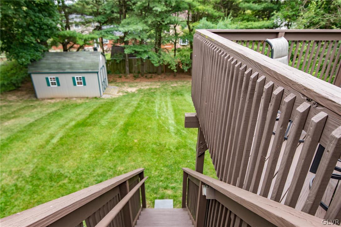 1804 Chester Road Bethlehem, PA 18017 - Photo 40 of 42 Gallery Image 40
