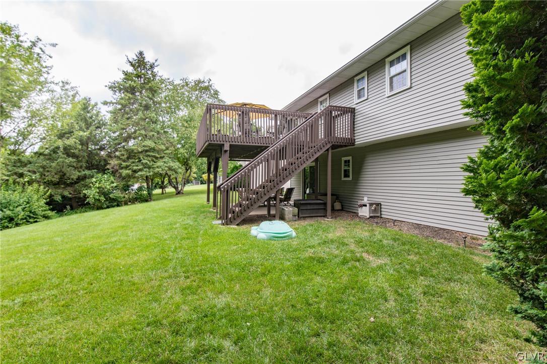 1804 Chester Road Bethlehem, PA 18017 - Photo 41 of 42 Gallery Image 41