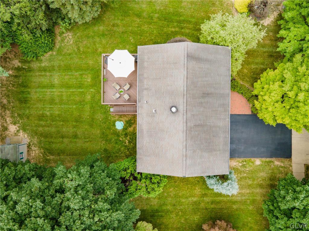 1804 Chester Road Bethlehem, PA 18017 - Photo 42 of 42 Gallery Image 42