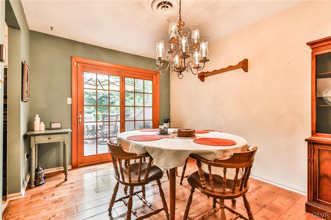 1804 Chester Road Bethlehem, PA 18017 - Photo 6 of 42 Gallery Image 6