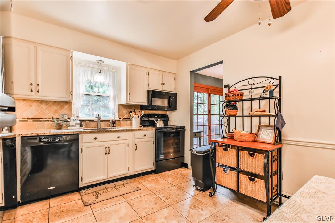 1804 Chester Road Bethlehem, PA 18017 - Photo 8 of 42 Gallery Image 8