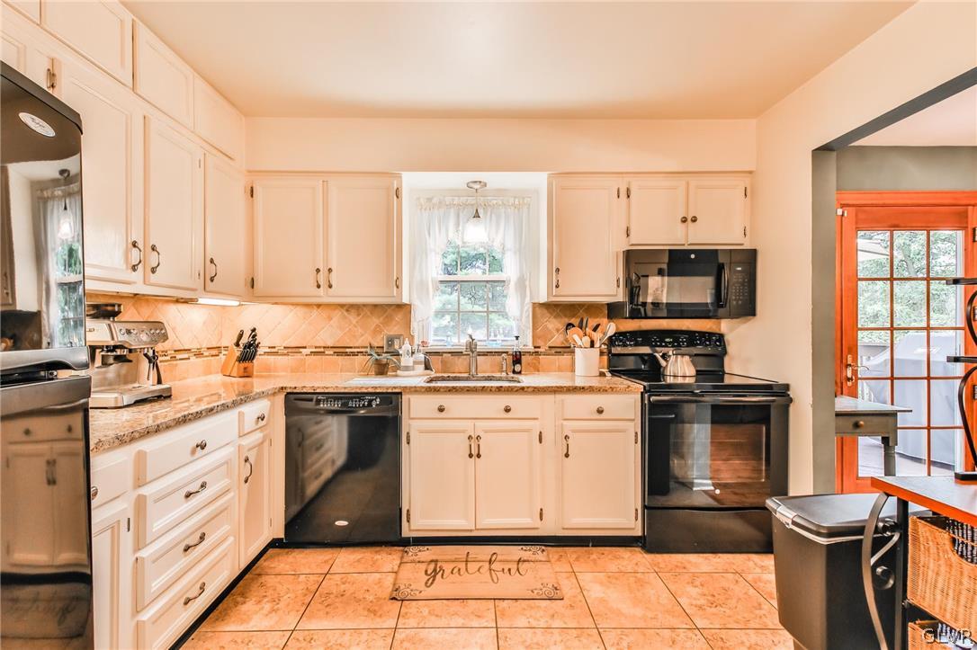 1804 Chester Road Bethlehem, PA 18017 - Photo 9 of 42 Gallery Image 9