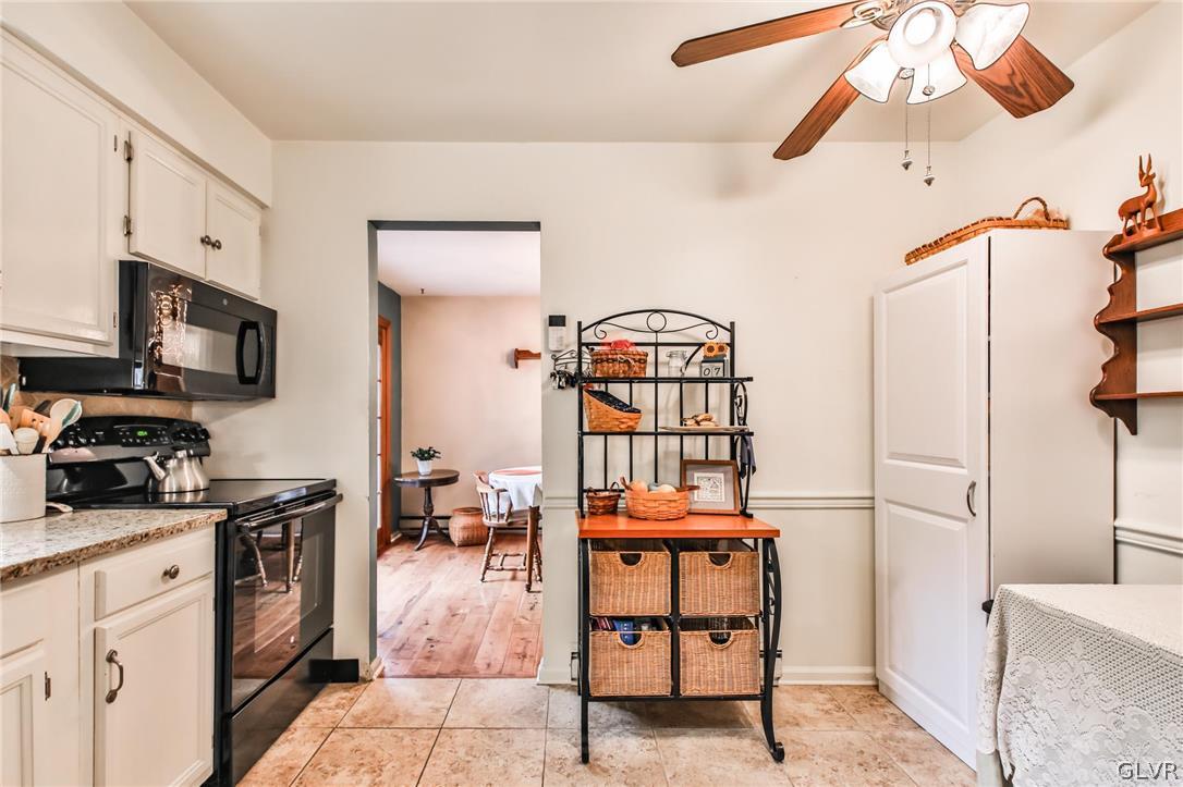 1804 Chester Road Bethlehem, PA 18017 - Photo 10 of 42 Gallery Image 10