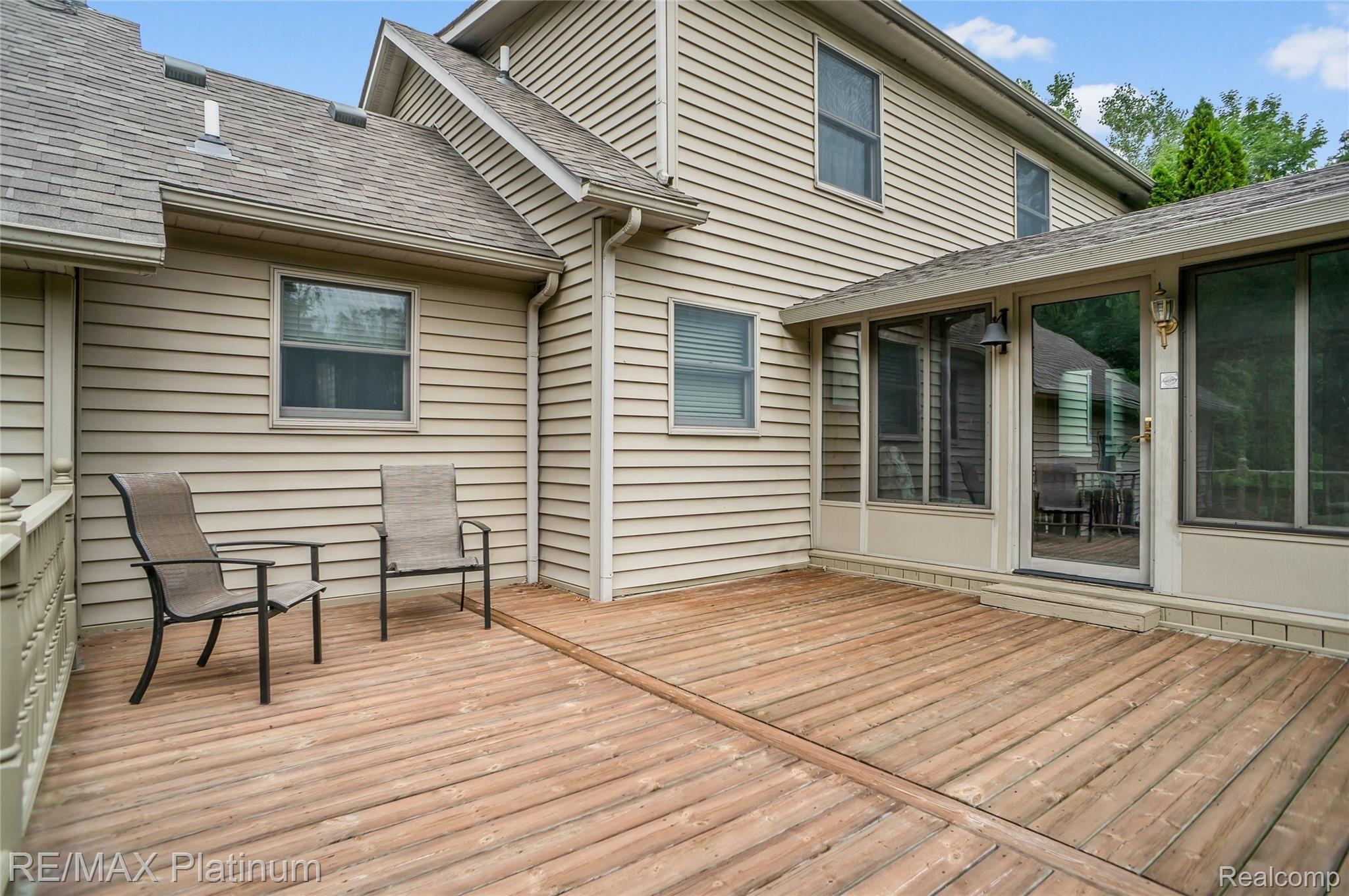 1503 County Farm Road Howell, MI 48843 - Photo 36 of 46 36.jpg