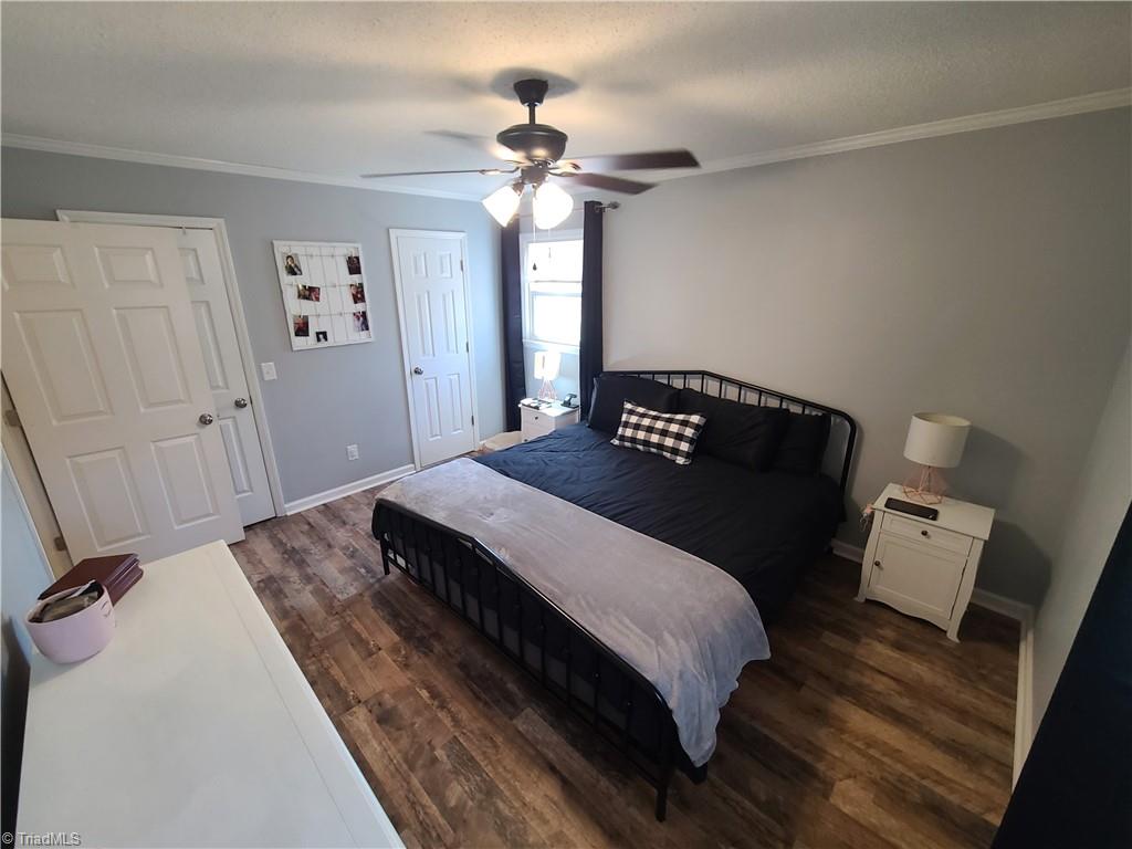 800 Shellhabour Boulevard Rural Hall, NC 27045 - Photo 12 of 26 Gallery Image 12