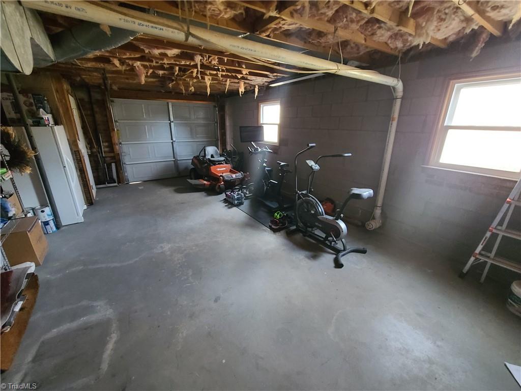 800 Shellhabour Boulevard Rural Hall, NC 27045 - Photo 24 of 26 Gallery Image 24