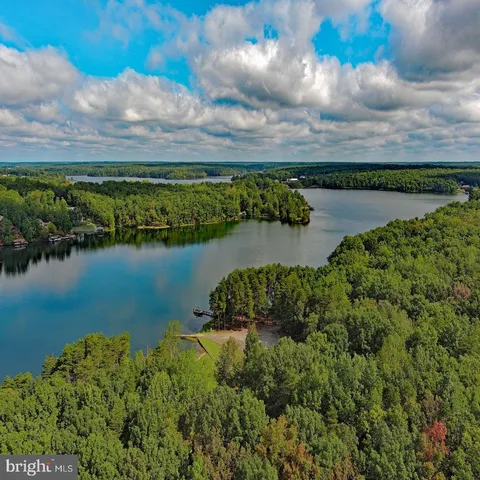 $89,000 | Lot 11 Pleasants Lane, Mineral, VA 23117