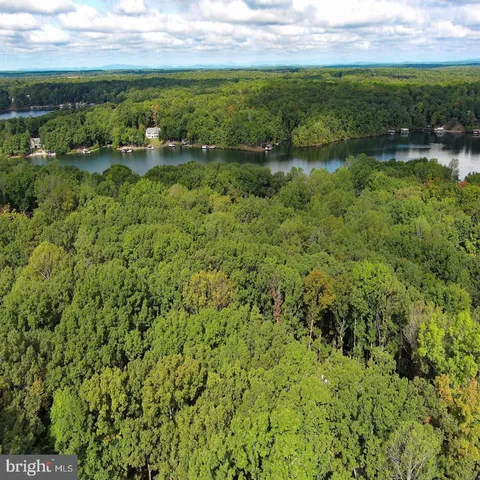 $89,000 | Lot 11 Pleasants Lane, Mineral, VA 23117