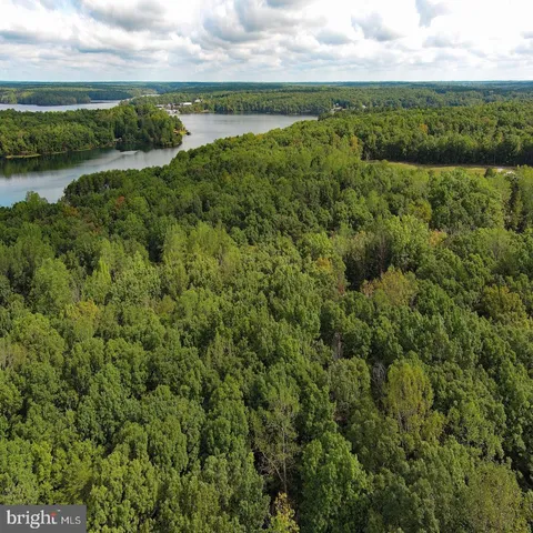 $89,000 | Lot 11 Pleasants Lane, Mineral, VA 23117