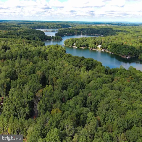 $89,000 | Lot 11 Pleasants Lane, Mineral, VA 23117